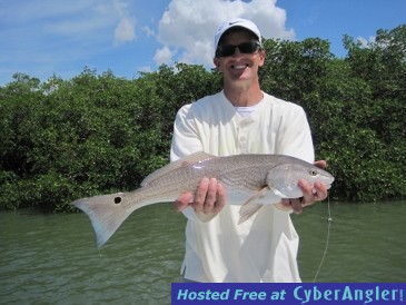 Click to Enlarge Photo