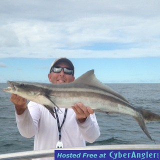 3cobia