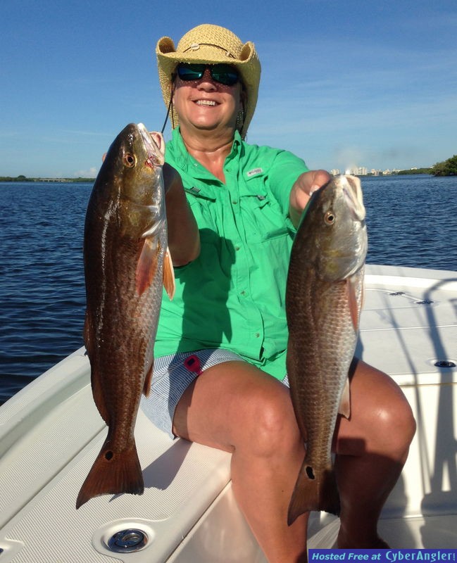 SoulMate Charters