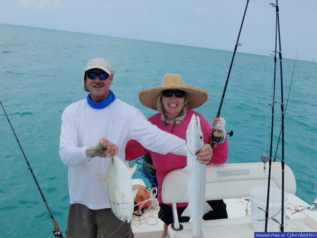 Alan_n_Dana_in_Key_West