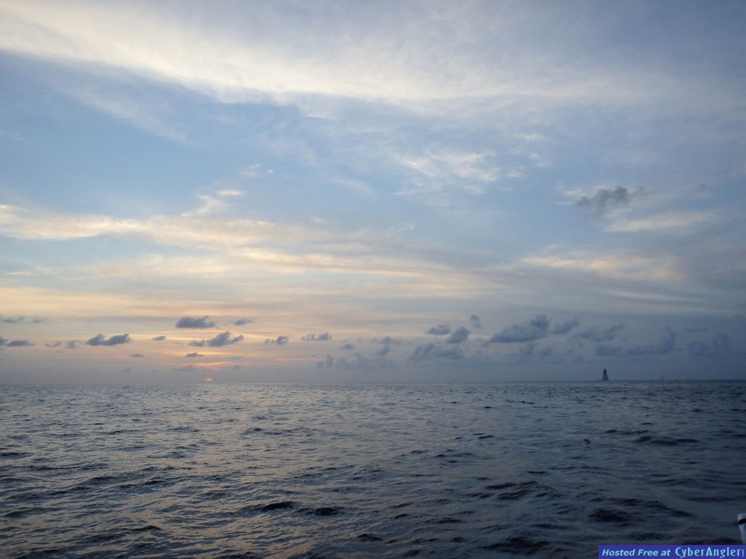 Click to Enlarge Photo
