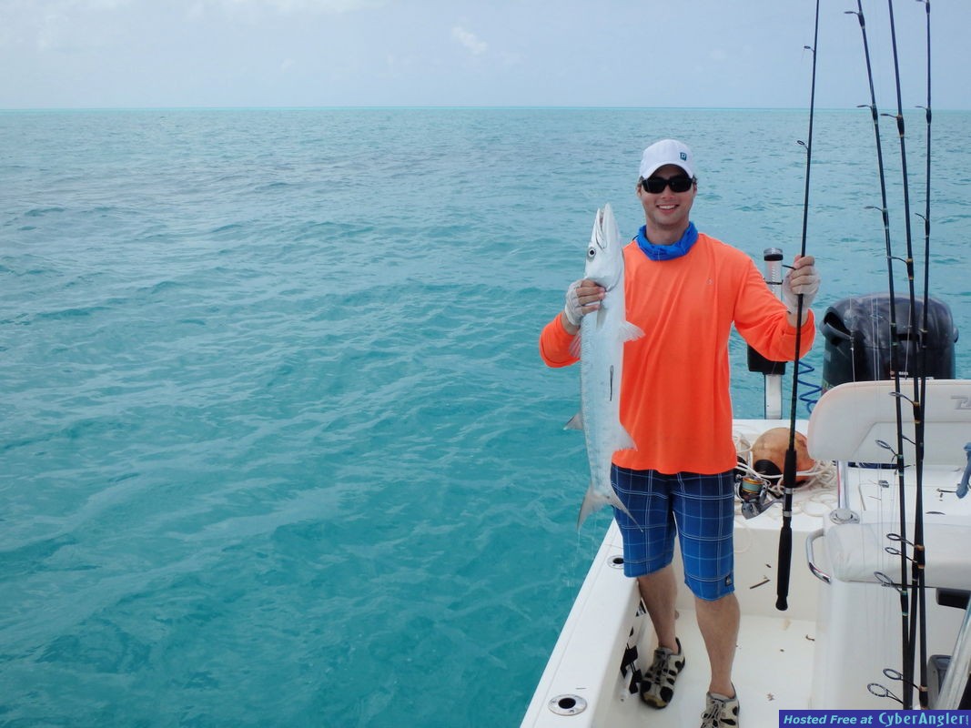 Zach_n_barracuda