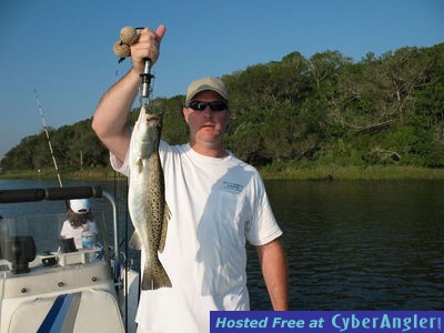 Click to Enlarge Photo