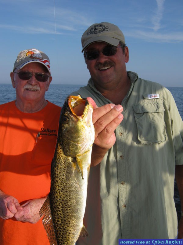 Click to Enlarge Photo