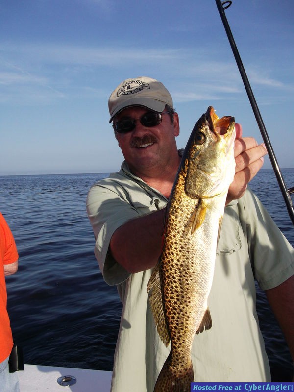 Click to Enlarge Photo