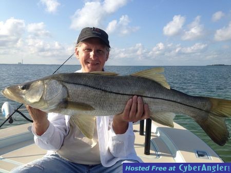 Click to Enlarge Photo