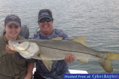 Click to Enlarge Photo