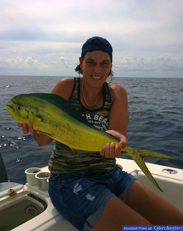 Click to Enlarge Photo