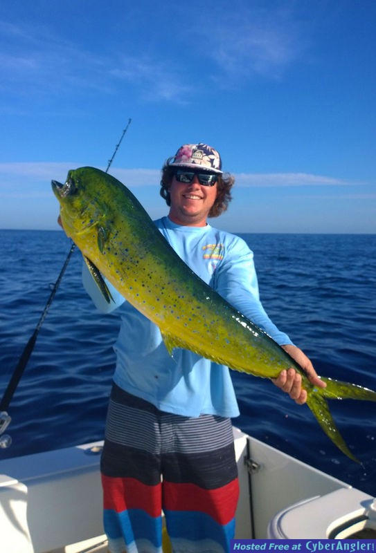 Click to Enlarge Photo