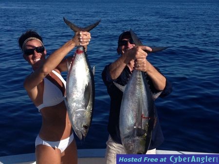 Islamorada_florida_keys_spectacular_tuna_fishing