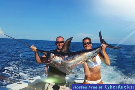 islamorada_florida_keys_september_tuna_and_sword_fishing