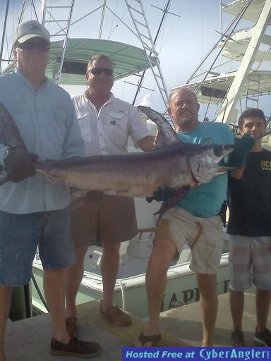 Swordfish_Joe