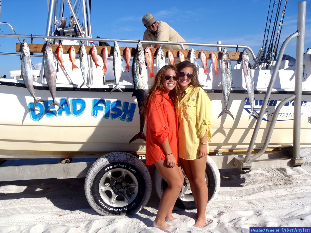 PB080159