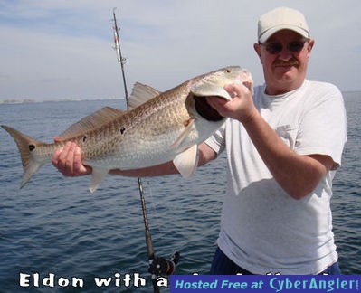 Click to Enlarge Photo