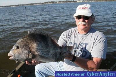 Click to Enlarge Photo