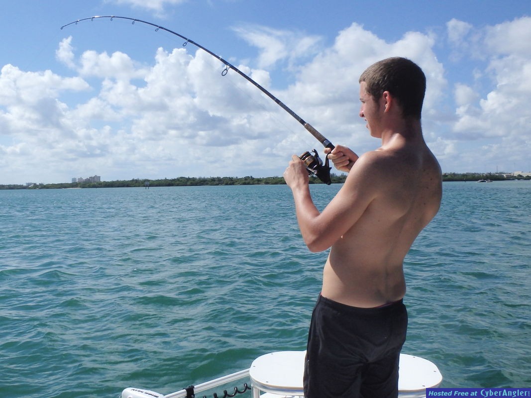 Etan_in_action