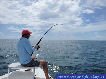 Capt_A_n_Key_Largo_jigging_stick