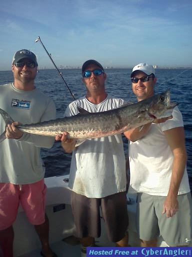 Kingfish_Nathan
