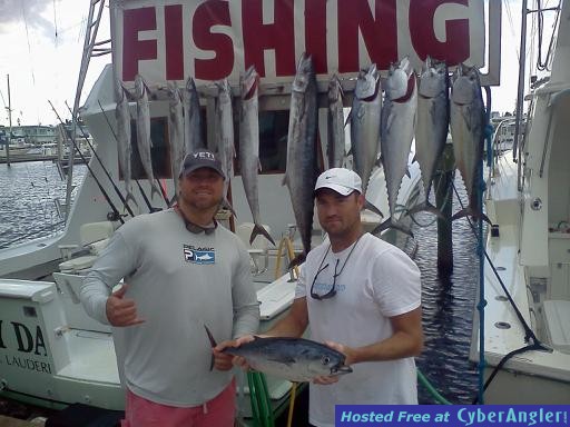 Kingfish_Nathan2