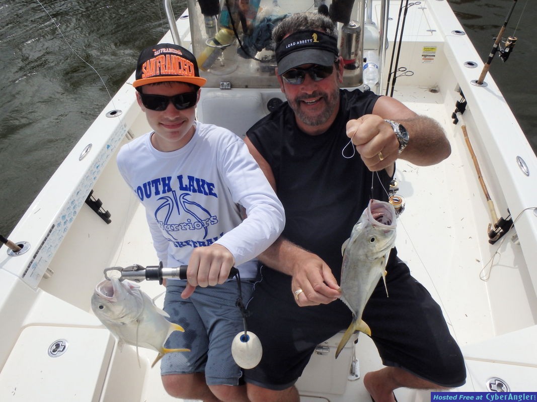 Alex_Jr_and_Darrel_with_jacks