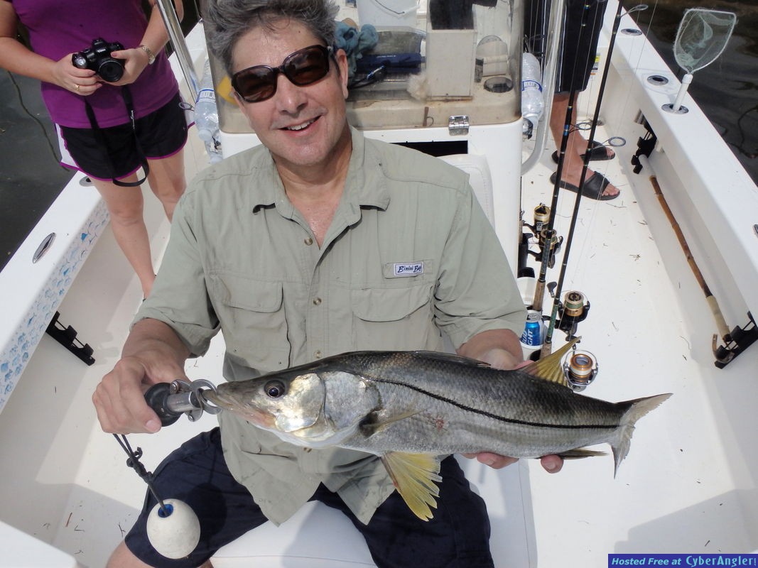 Alex_Sr_and_a_nice_snook