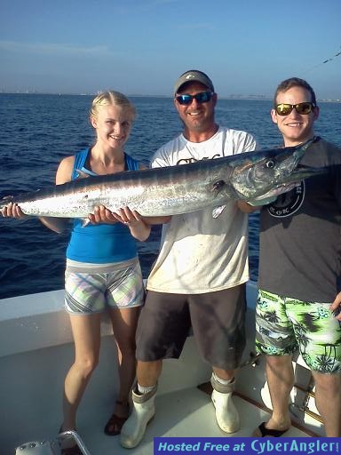 Wahoo_Preston