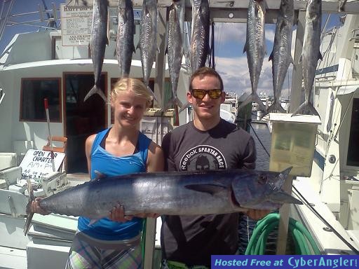 Wahoo_Preston2