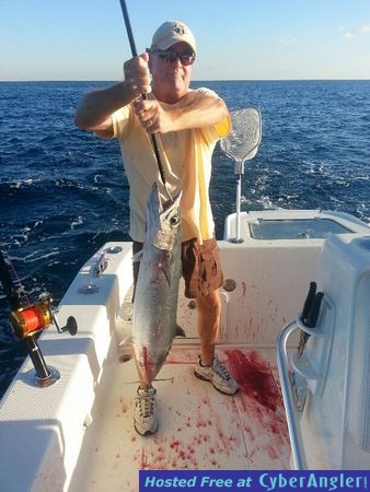 Click to Enlarge Photo