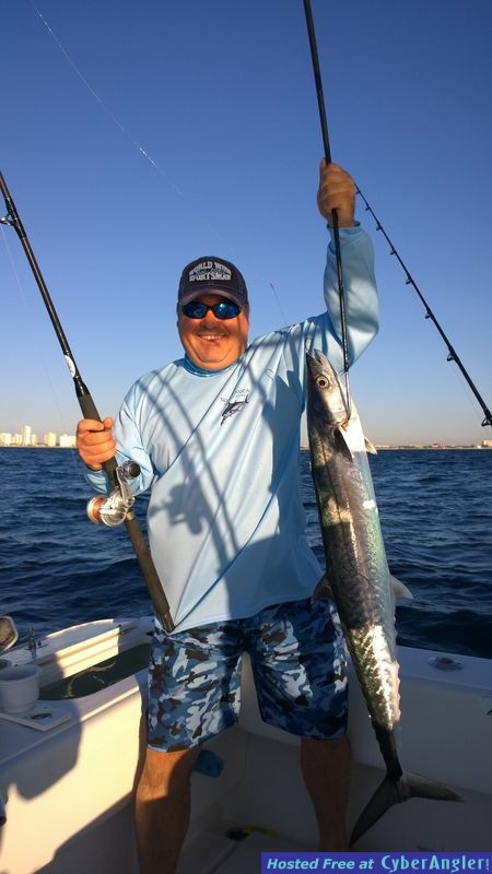 Click to Enlarge Photo