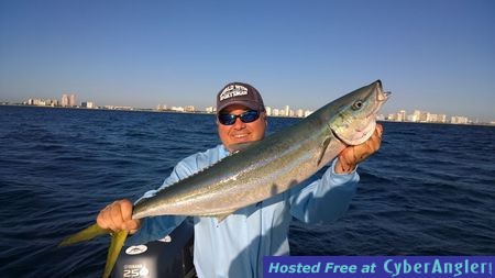 Click to Enlarge Photo