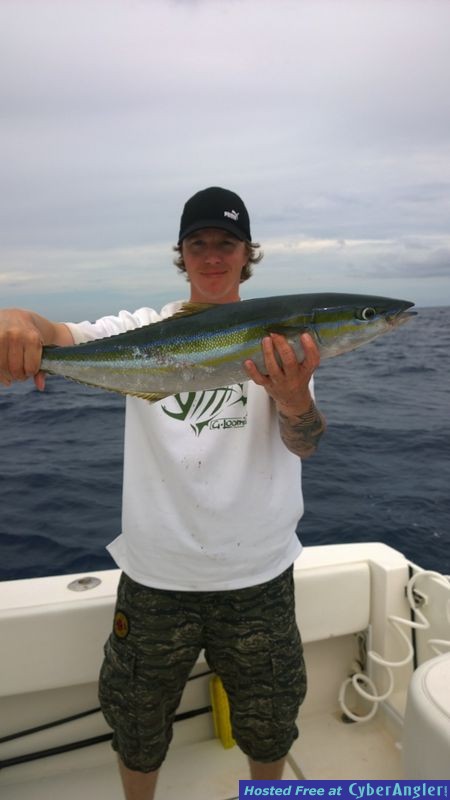 Click to Enlarge Photo