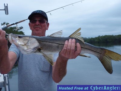 Click to Enlarge Photo