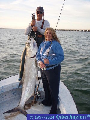 Click to Enlarge Photo