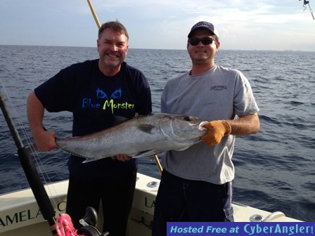 Amberjack_Fort_Lauderdale