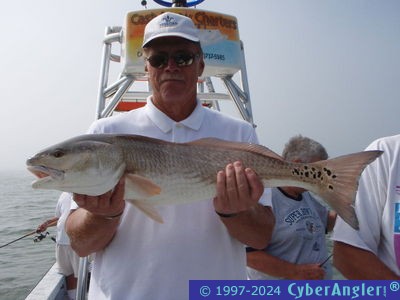 Click to Enlarge Photo