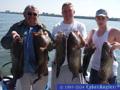 Click to Enlarge Photo