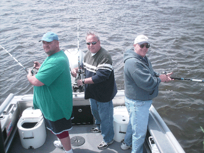 Click to Enlarge Photo