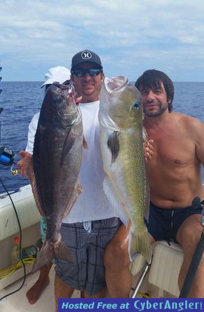 Click to Enlarge Photo