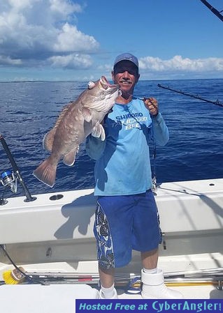 Click to Enlarge Photo