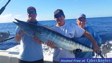 Click to Enlarge Photo