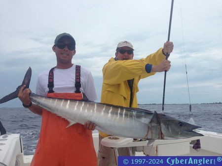 IMG_0450wahoo