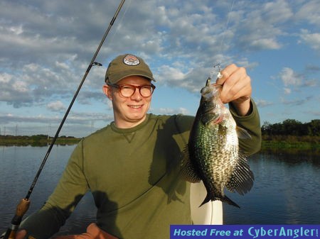 Click to Enlarge Photo