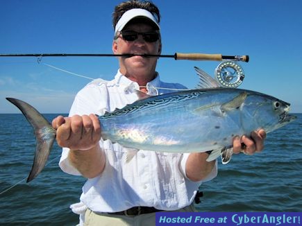 Click to Enlarge Photo