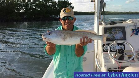 Click to Enlarge Photo