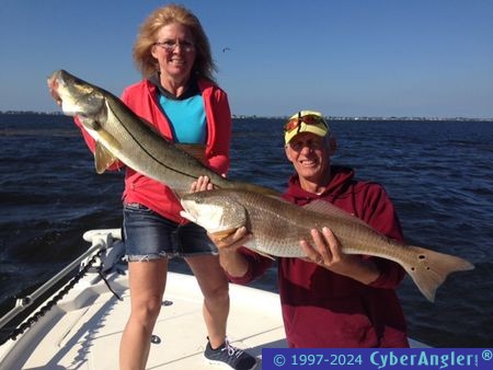 Click to Enlarge Photo