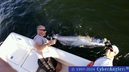 Click to Enlarge Photo