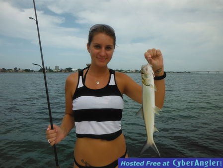 Click to Enlarge Photo