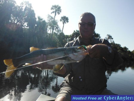 Click to Enlarge Photo