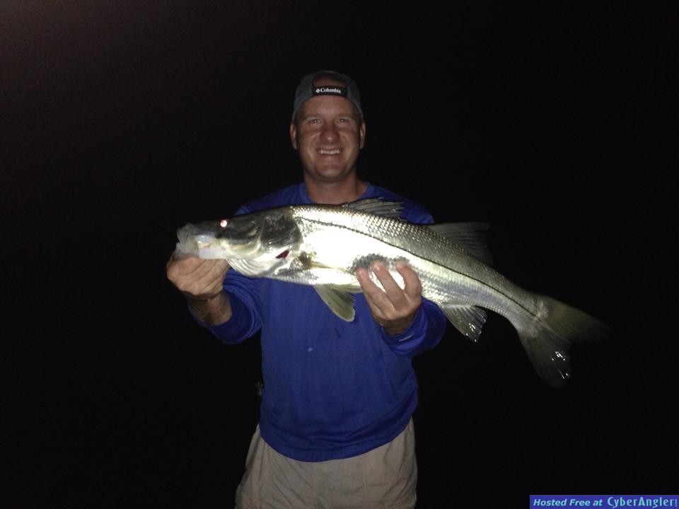 snook24