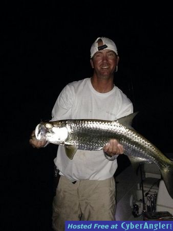 tarpon13